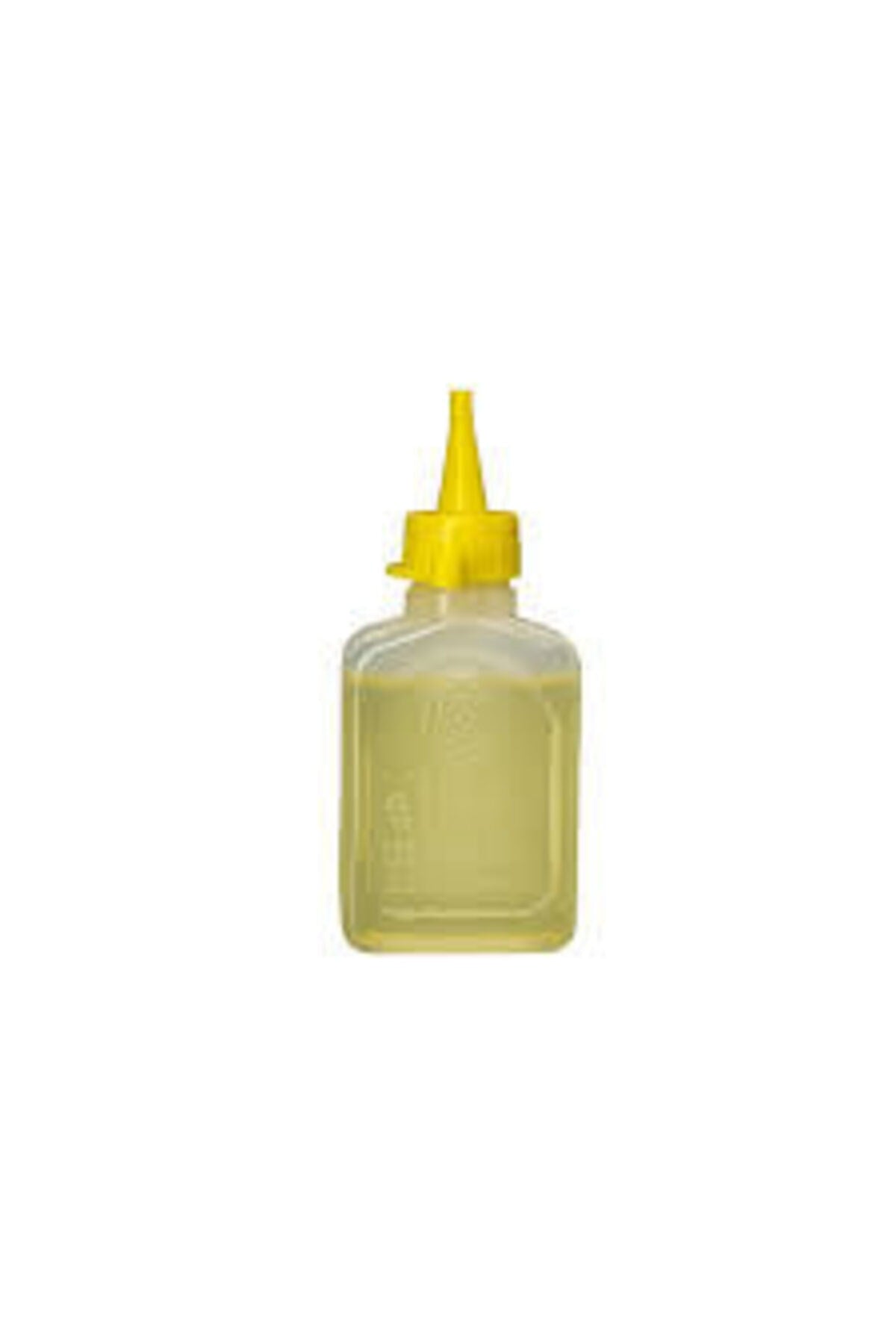 Makine Yağı Siner 0.35 Gr