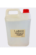 Methanol Metanol 10 Litre