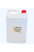 Methanol Metanol(DERİ KİMYASALI) 5 Litre