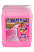 Extra Sıvı El Sabunu 5 kg