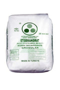 Saf Boraks 2 Kg Borax