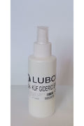 Küf Giderici Sprey 150 ML