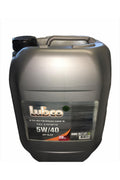 FULL SYNTHEHIC 5w-40 Motor Yağı 20 Litre Bidon