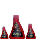 Dizel Yakıt Katkısı 200 Ml 3 Adet
