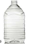 Buz Çözücü Araç Camı Solüsyon Oto Kar Buzlanma Önleyici Hızlı Ve Etkili 5 Litre pet