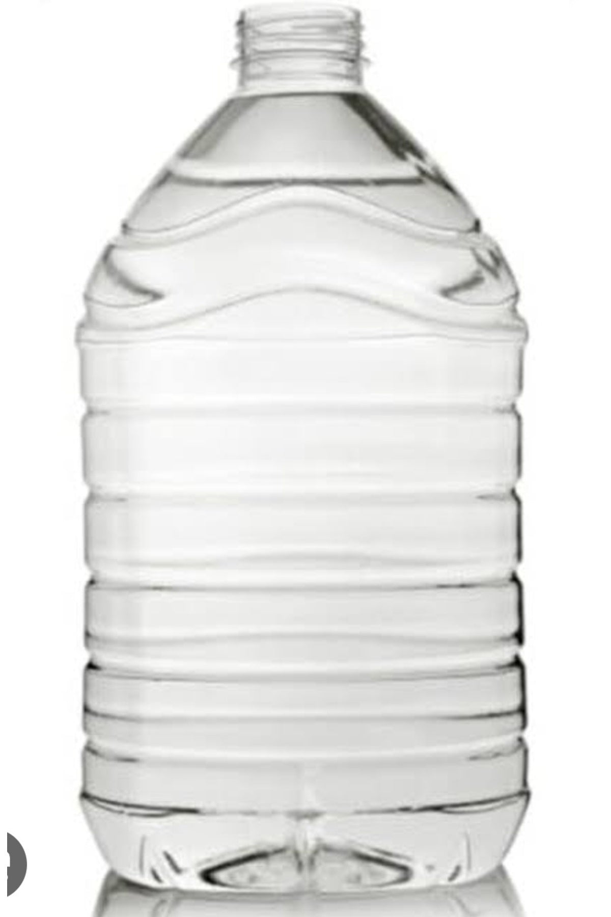 Buz Çözücü Araç Camı Solüsyon Oto Kar Buzlanma Önleyici Hızlı Ve Etkili 5 Litre pet