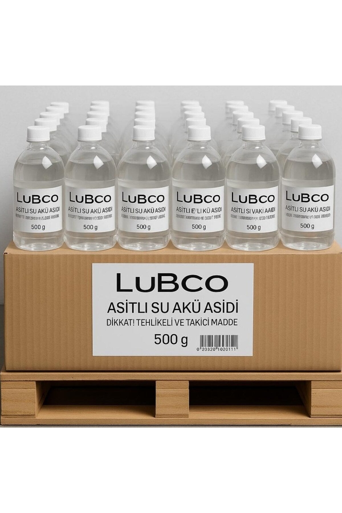 Akü Asidik Su Akü Asidi Asitli Su 28 Bome 500 Grm Akü Yenileme