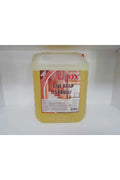 Lıpox Arap Sabunu 5 Kg