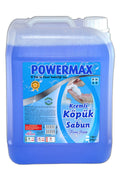 Kremli Köpük Sabun 5 lt