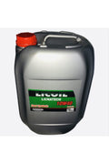 10w40 16 Litre Motor Yağı (benzin&dizel&lpg)2021
