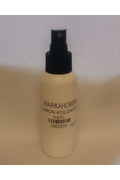 Markahobbim %80 C Sprey Limon Kolonyası 150 ml