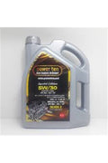 Motor Yağı 5w30 5lt Dpf Powerten Pt42