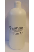 Hidrojen Per Oksit %50-oksijenli Su-hydrogen Peroxide 50% 1 Kg