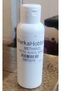 Kot Delme Asit Su Spreyi 150ml