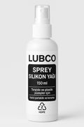 Moliykotte Katkılı chine Lube Zincir Yağlama 150 ml sprey