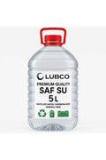 saf su ütü akü suyu 5 Litre