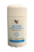 Aloe Ever - Shield Deodorant