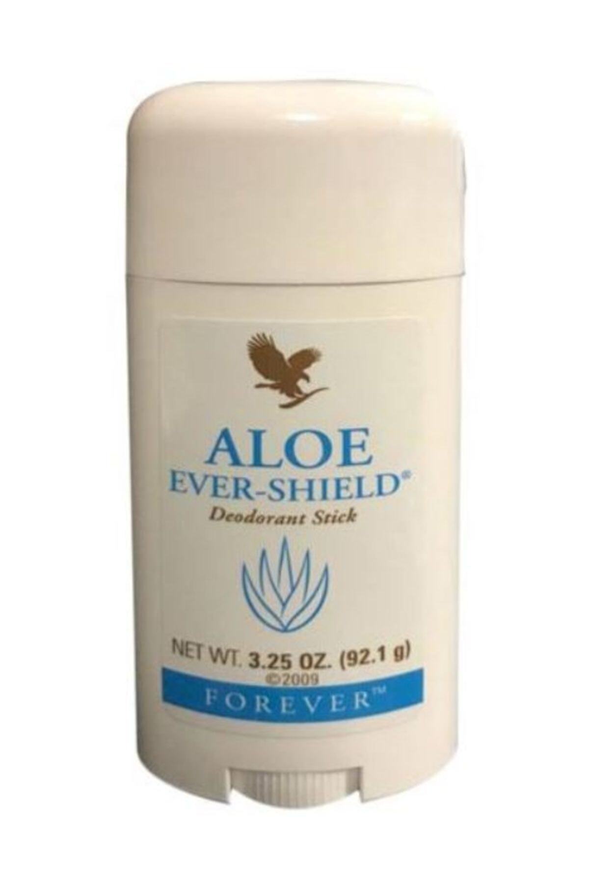 Aloe Ever - Shield Deodorant