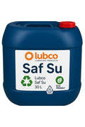 Saf Su Ütü-Akü Suyu Destile Su 30 Litre