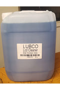 New Yeni Model Lcd Cleaner Ekran Temizleyici 5 Litre