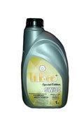 5w30 Tam Sentetik Dpf 5w30 1 Lt Partikül Filtreli-c-3-ll