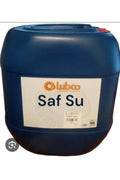 Premium A Kalite Saf Su  30 Lt  (ütü- Akü Radyatöre Uygun)