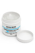 Mannboron Nano Slikonlu Conta Gresi NSF H1 Gıda Uyumlu 100 grm