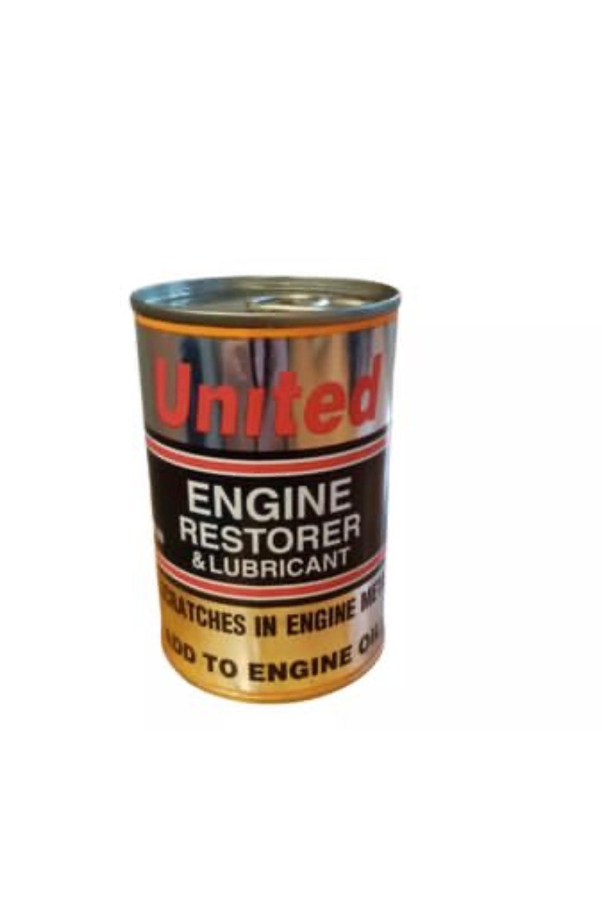 Restore Motor Onarıcı&koruyucu Yağkatkısı 250 Ml
