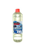Premium A Kalite Saf Su 1 Litre 0-02 Pm -ütü -akü -radyatör-robot Suyu Ve Gümüşsuyuna Uygun
