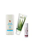 Aloe Deodorant-lips-bright Diş Macunu