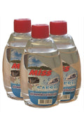 Saf Su 500 ML X 3 Adet