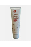 Aloe Heat Lotion -064