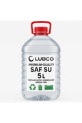 Saf Su Ütü-Akü Suyu Destile Su 5 Litre