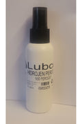 Hidrojen Per Oksit %50-oksijenli Su-hydrogen Peroxide 50% 150 ml SPREY