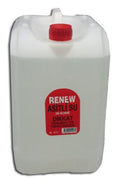 Asitli Su (akü Asiti) - 10 Litre