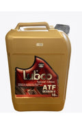 New Yeni Atf Şanzuman&direksiyon Yağı 10 Litre Ü.t 2023