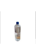 Methanol (Deri Kimyasalı)  1 Litre