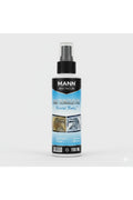 Pro RAIN-SHIELD Yağmur Kaydırıcı Su Itici Oto Ayna Kask Araba Camı 150 ML