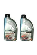 Tam Sentetik 5w30 1lt 2 Adet