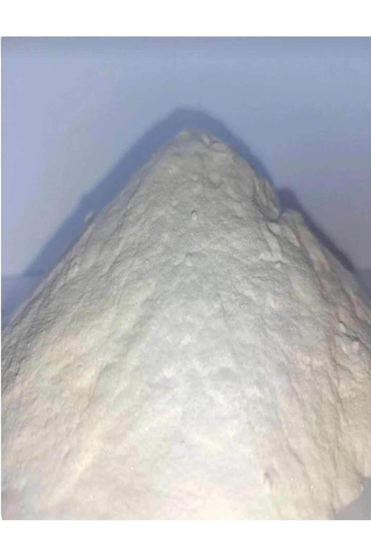 100% Saf Boraks 5 kg