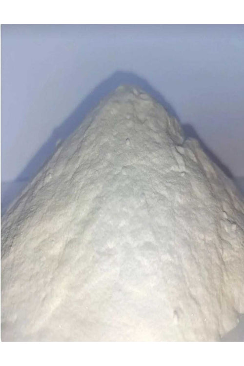 100% Saf Boraks 5 kg