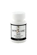 Vitolize Man