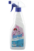 Oda Parfümü 500 ml