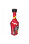 Boron Teknoloji Dizel Mazot Yakıt Katkısı 250ml X3 Adet