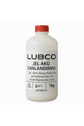 jel akü sıvısı jel akü Elektrolit Rejeneratör jel sıvısı 1 KG