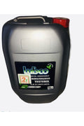 2 T 2 Zamanlı Motor Yağı Benzinli Testere Ve Tırpan Yağı 16 L