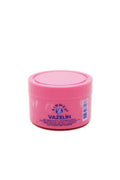 siner vezalin vazalin 100 ml