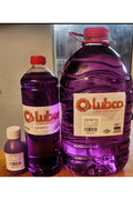 ispirto 30 lt Bidon