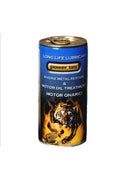 Motor Onarıcı Duman Kesici&üfleme Kesici 415ml