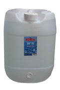Saf Su  30 lt Antifriz